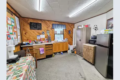 860 US Route 2 E, Wilton, ME 04294 - Photo 13