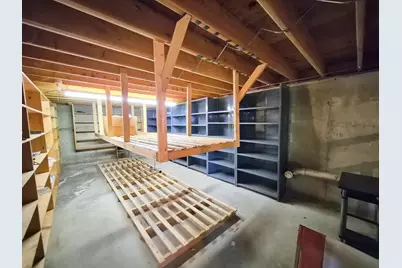 860 US Route 2 E, Wilton, ME 04294 - Photo 51