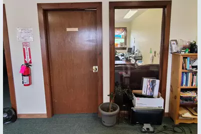860 US Route 2 E, Wilton, ME 04294 - Photo 21