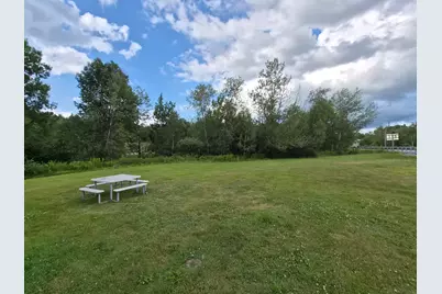 860 US Route 2 E, Wilton, ME 04294 - Photo 5