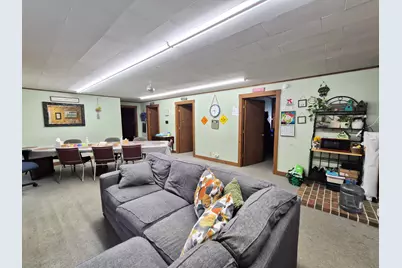 860 US Route 2 E, Wilton, ME 04294 - Photo 7