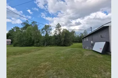 860 US Route 2 E, Wilton, ME 04294 - Photo 45