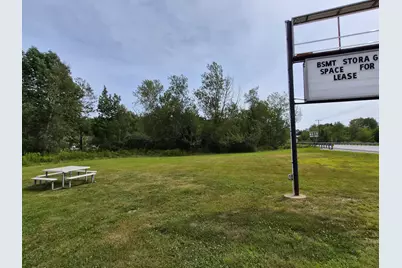 860 US Route 2 E, Wilton, ME 04294 - Photo 37