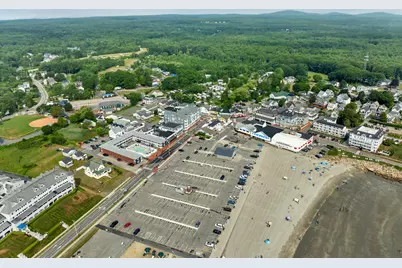 1 Ocean Avenue #C1&C2, York, ME 03902 - Photo 9