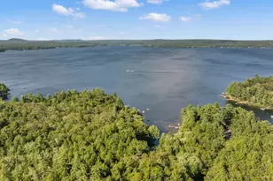 53 Stark Cove Rd, Raymond, ME 04071 - Photo 43