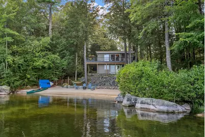 53 Stark Cove Road, Raymond, ME 04071 - Photo 25