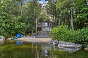 53 Stark Cove Rd, Raymond, ME 04071 - Photo 25