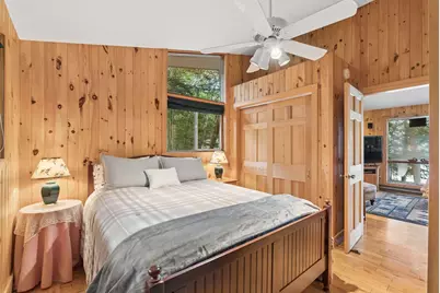 53 Stark Cove Road, Raymond, ME 04071 - Photo 49
