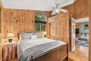 53 Stark Cove Rd, Raymond, ME 04071 - Photo 49