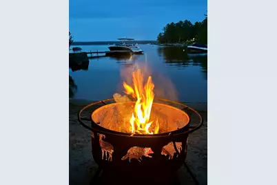 53 Stark Cove Road, Raymond, ME 04071 - Photo 19