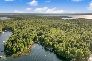 53 Stark Cove Rd, Raymond, ME 04071 - Photo 41