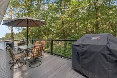 53 Stark Cove Road, Raymond, ME 04071 - Photo 35
