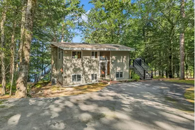 53 Stark Cove Road, Raymond, ME 04071 - Photo 9