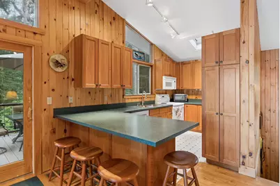 53 Stark Cove Road, Raymond, ME 04071 - Photo 57
