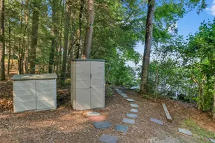 53 Stark Cove Rd, Raymond, ME 04071 - Photo 21