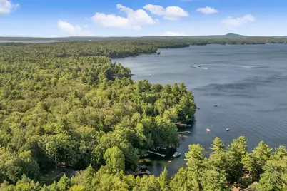 53 Stark Cove Road, Raymond, ME 04071 - Photo 45