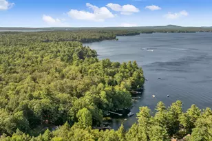 53 Stark Cove Rd, Raymond, ME 04071 - Photo 45