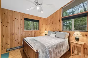 53 Stark Cove Rd, Raymond, ME 04071 - Photo 47