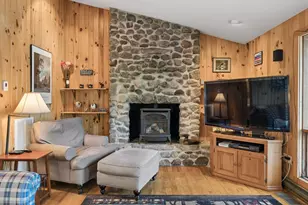 53 Stark Cove Rd, Raymond, ME 04071 - Photo 51