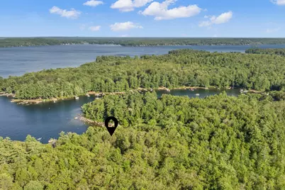 53 Stark Cove Road, Raymond, ME 04071 - Photo 75