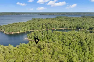 53 Stark Cove Rd, Raymond, ME 04071 - Photo 75