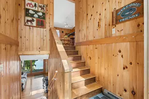 53 Stark Cove Rd, Raymond, ME 04071 - Photo 63