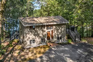 53 Stark Cove Rd, Raymond, ME 04071 - Photo 37