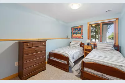 53 Stark Cove Road, Raymond, ME 04071 - Photo 71