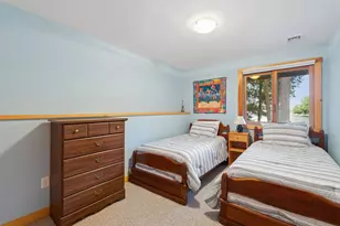 53 Stark Cove Rd, Raymond, ME 04071 - Photo 71