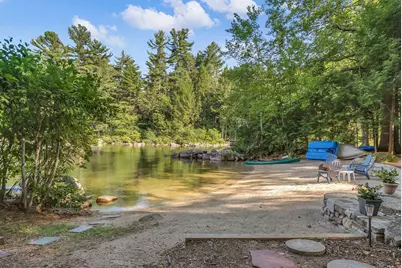 53 Stark Cove Road, Raymond, ME 04071 - Photo 15