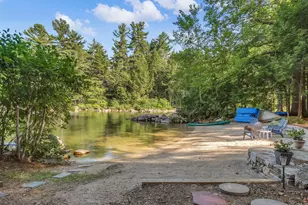 53 Stark Cove Rd, Raymond, ME 04071 - Photo 15