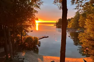 53 Stark Cove Rd, Raymond, ME 04071 - Photo 17