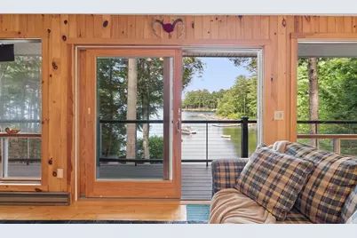 53 Stark Cove Road, Raymond, ME 04071 - Photo 55