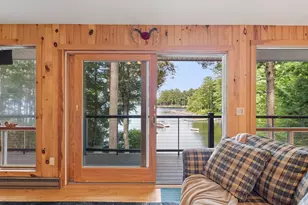 53 Stark Cove Rd, Raymond, ME 04071 - Photo 55