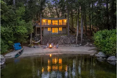 53 Stark Cove Road, Raymond, ME 04071 - Photo 1
