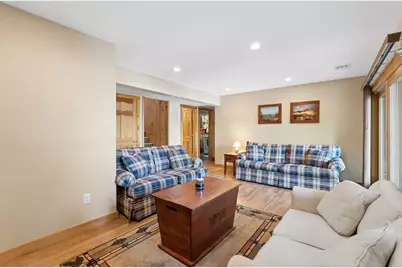 53 Stark Cove Road, Raymond, ME 04071 - Photo 67