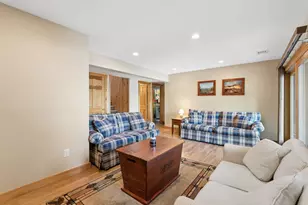 53 Stark Cove Rd, Raymond, ME 04071 - Photo 67