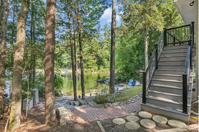 53 Stark Cove Road, Raymond, ME 04071 - Photo 13