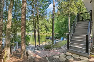 53 Stark Cove Rd, Raymond, ME 04071 - Photo 13