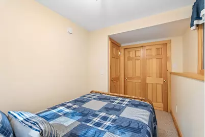 53 Stark Cove Road, Raymond, ME 04071 - Photo 69