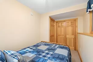 53 Stark Cove Rd, Raymond, ME 04071 - Photo 69