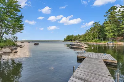 53 Stark Cove Road, Raymond, ME 04071 - Photo 23