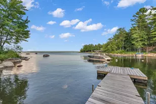 53 Stark Cove Rd, Raymond, ME 04071 - Photo 23
