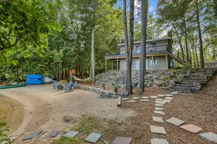 53 Stark Cove Rd, Raymond, ME 04071 - Photo 27