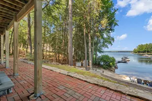 53 Stark Cove Rd, Raymond, ME 04071 - Photo 29