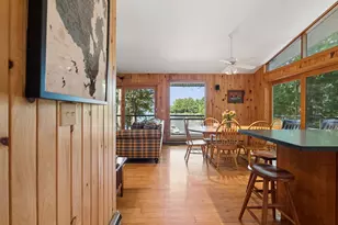 53 Stark Cove Rd, Raymond, ME 04071 - Photo 61