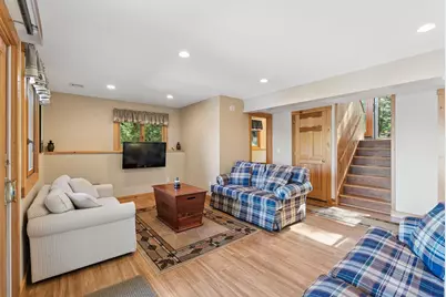 53 Stark Cove Road, Raymond, ME 04071 - Photo 65