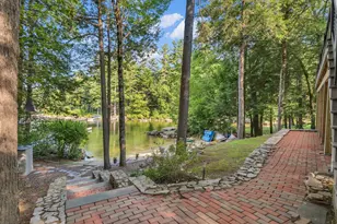 53 Stark Cove Rd, Raymond, ME 04071 - Photo 31