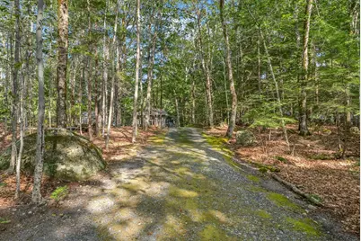 53 Stark Cove Road, Raymond, ME 04071 - Photo 7