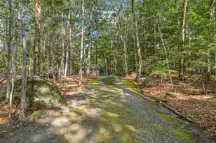 53 Stark Cove Rd, Raymond, ME 04071 - Photo 7
